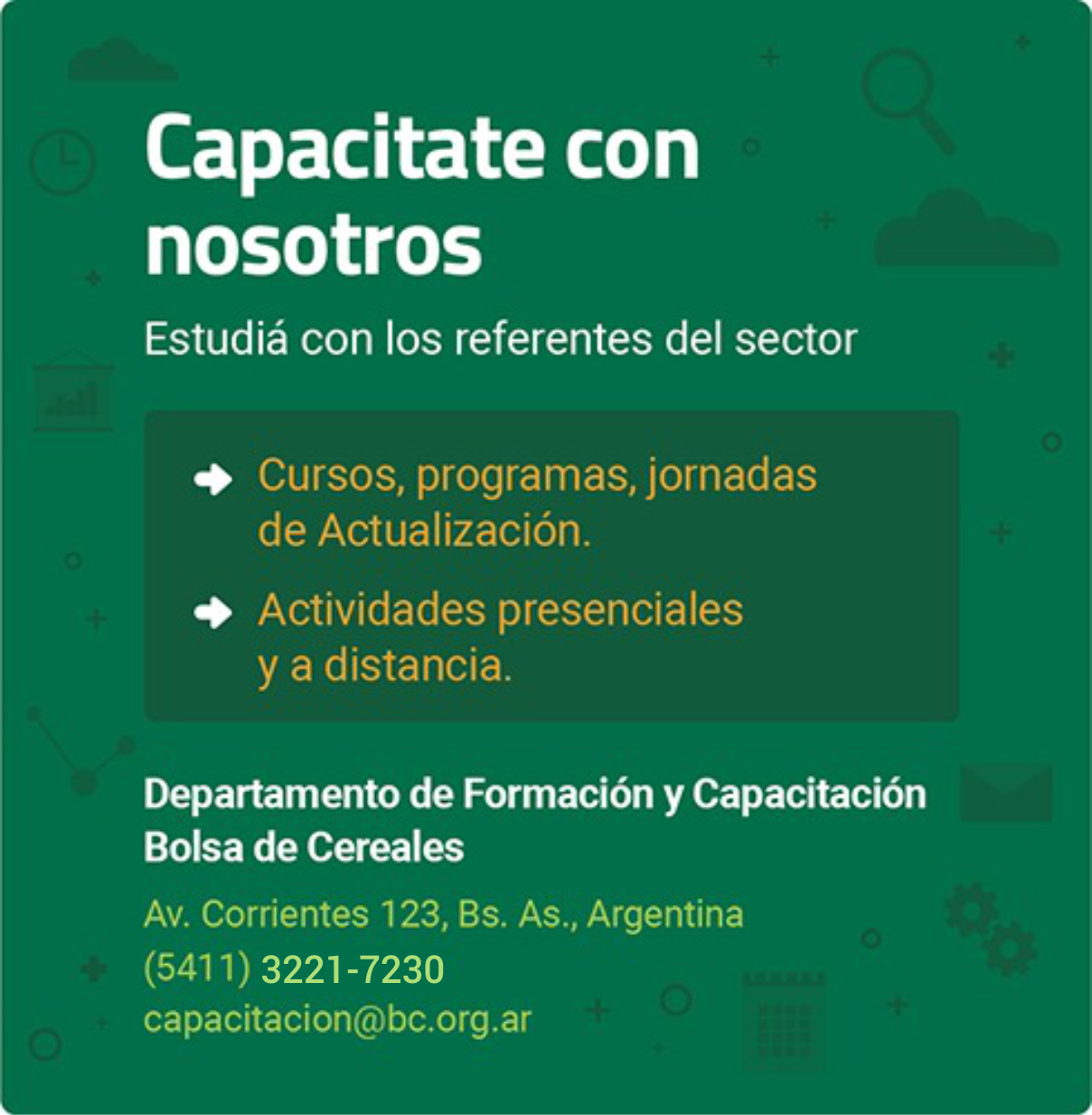 Capacitate_con_nosotros